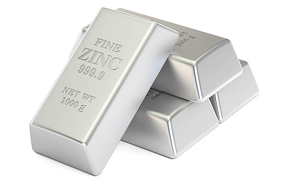 海口钢管架-海口脚手架-海口脚手架租赁-海口龙华江汕建筑服务部